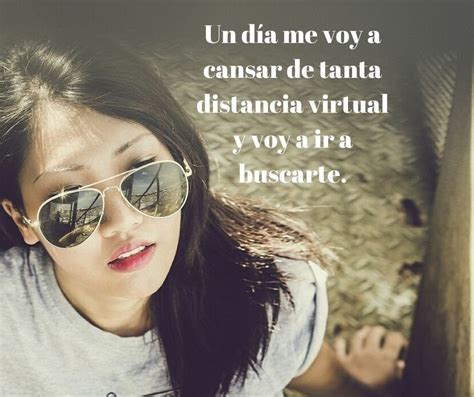 frases para coquetear a una mujer por chat|+80 Frases para ligar graciosas